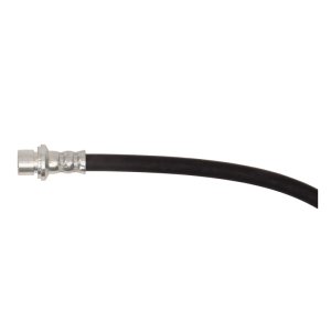 Lexus NX200T Brake Hose - Front - R1 Concepts - `15-`19